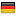 conferencegroup.de hosted country